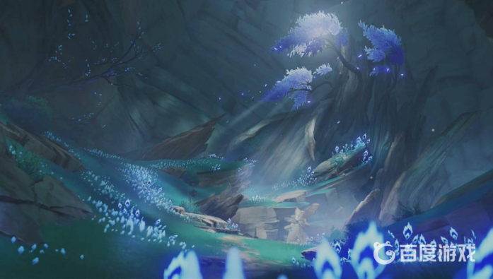 原神3.1最後一個蘭那羅水位怎麼降？