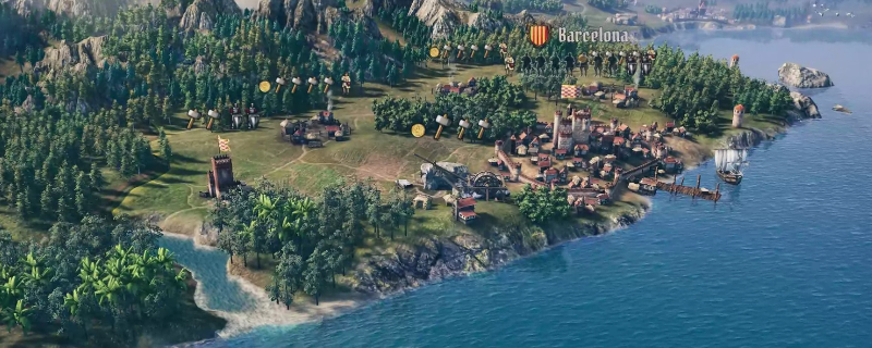 榮譽騎士2君主打勝仗軍隊好感度為什麼那麼低