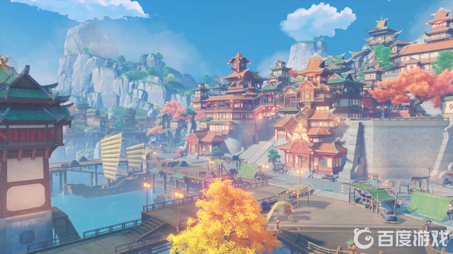 原神3.1版本的無工之劍和螭骨劍哪個好？