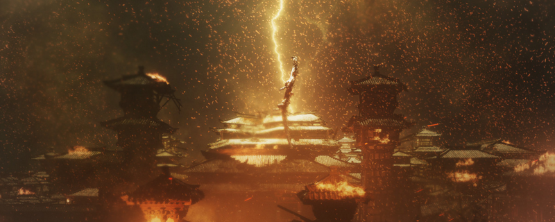 卧龍蒼天隕落豪華版有什麼內容