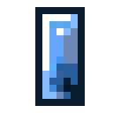 《我的世界》魔法金屬海藍寶石怎麼獲得