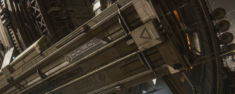 伊克西翁農業2級區域專業化有什麼用