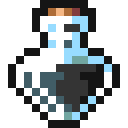 《我的世界》魔法金屬黑龍無敵藥水怎麼獲得