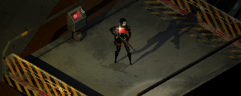 信號接待處鑰匙卡怎麼獲得