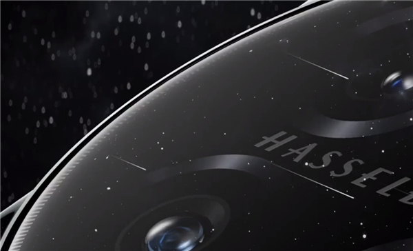 一加11同款鏡頭設計！一加Ace 2曝光：驍龍8+、居中單孔曲屏