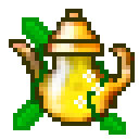 《我的世界》魔法金屬琉璃之芬怎麼獲得