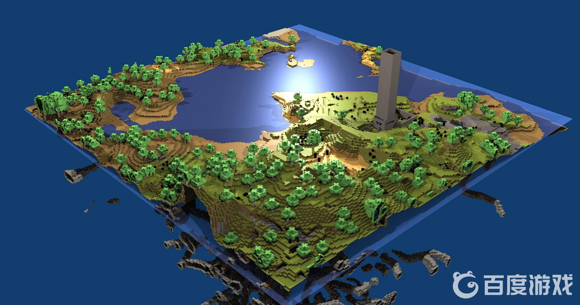 mc精煉鐵錠怎麼做？