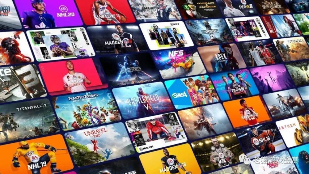 2022 年微軟 XGP 新入庫遊戲總價值超 5 萬元