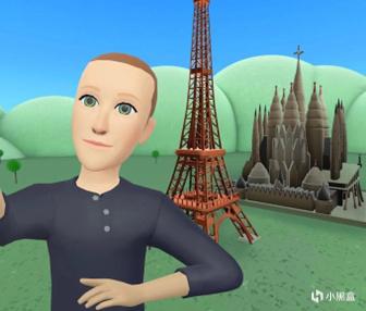 生活在彼岸——那些讓我們代入其中的游戲