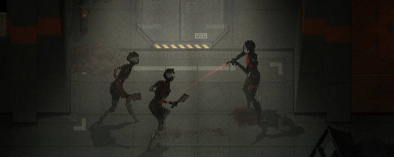 信號服務艙門鑰匙怎麼獲得