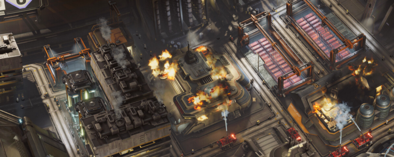 伊克西翁怎麼撐到後期