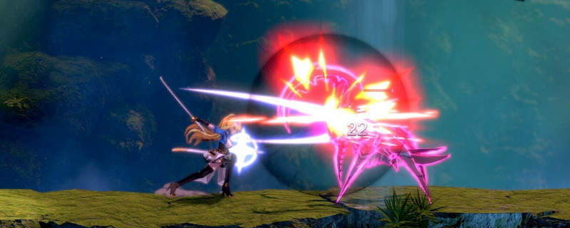 邊境獵人艾爾莎的命運之輪需要什麼配置