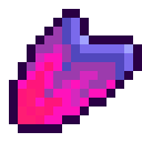 《我的世界》魔法金屬混沌龍鱗怎麼獲得