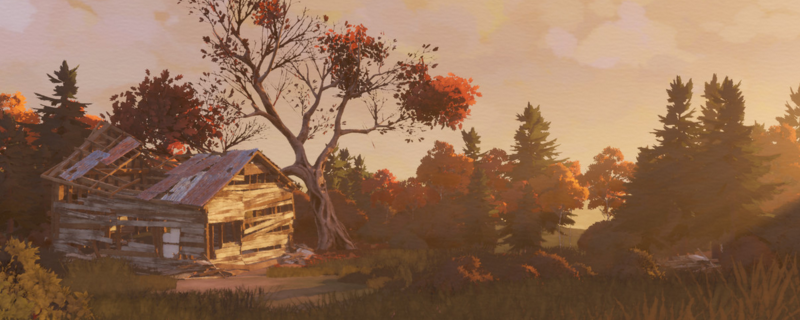 OpenRoads有什麼特色內容