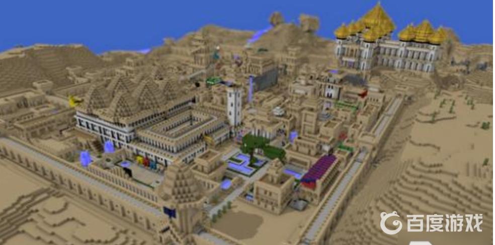 怎麼賬號遷移？