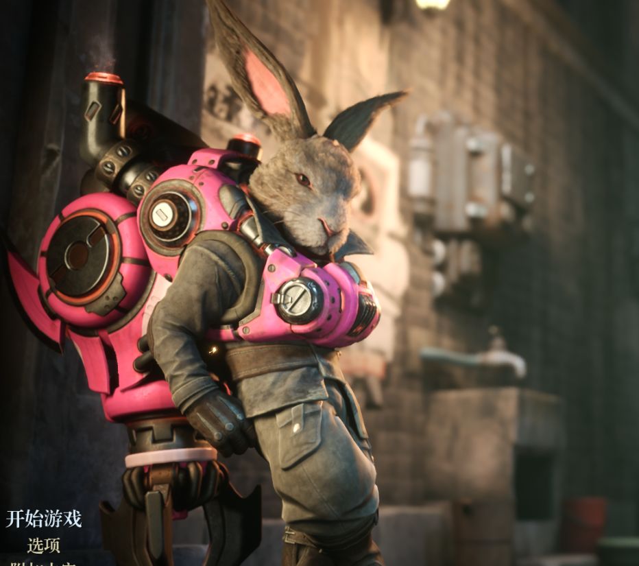 暗影火炬城領不領？