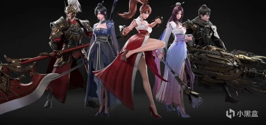 2022共計發放512個游戲版號；《迷你世界》向網易支付5000萬