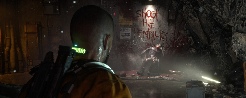 木衛四協議是不是打腿傷害最高