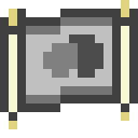 《我的世界》魔法金屬進街造石卷軸怎麼獲得