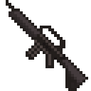 《我的世界》魔法金屬M4A1怎麼獲得