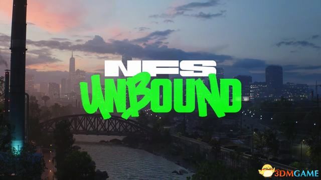 《極品飛車22：不羈》全劇情流程攻略 全三星挑戰全收集攻略