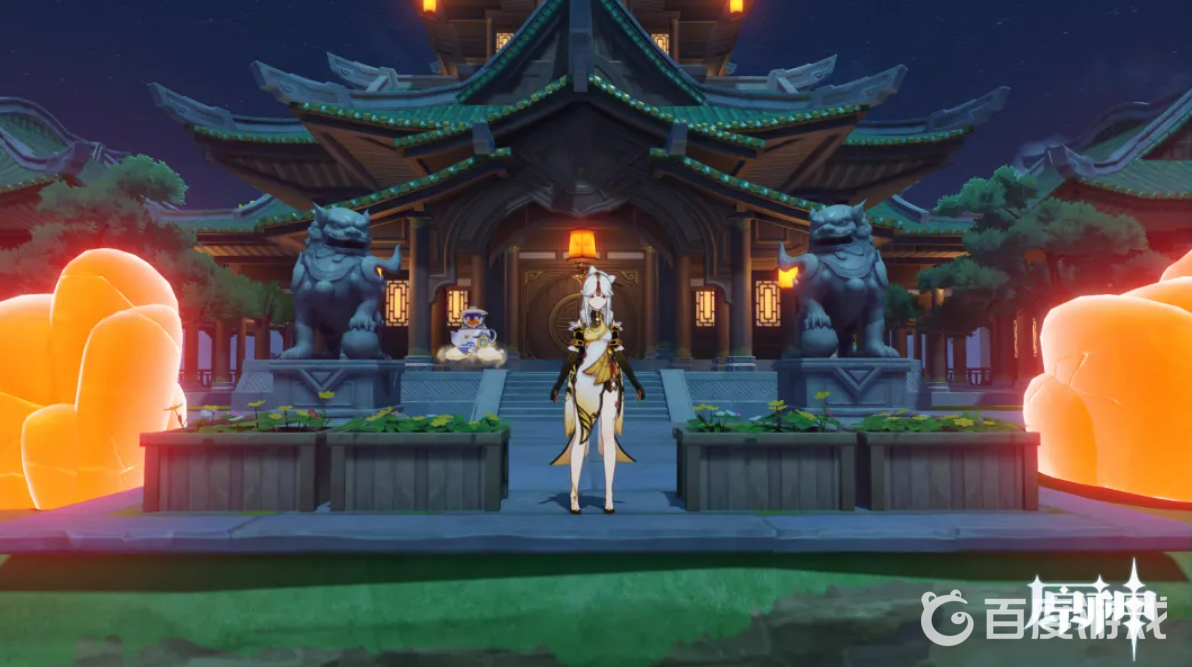 原神3.1版本符文之齒可以買嗎？