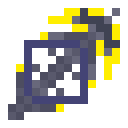 《我的世界》魔法金屬古老鑰匙怎麼獲得