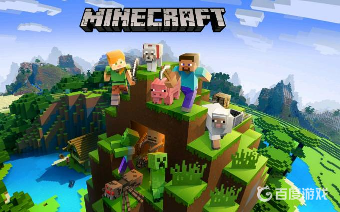 我的世界麥塊404怎麼解決？