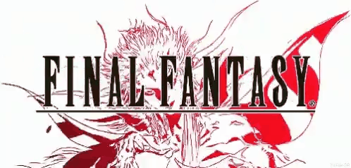 《最終幻想》作品人氣投票排名公布《FF14》第一