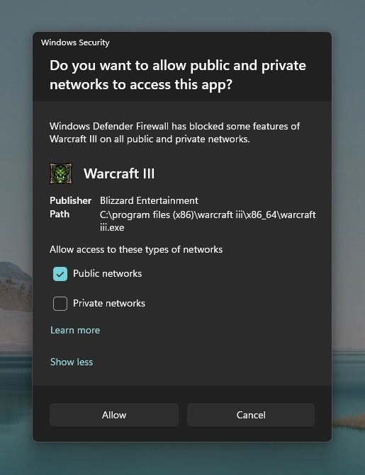 微軟正加速去除Win8「遺產」，為Win11帶來更完善的使用體驗
