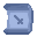 《我的世界》魔法金屬暮光強化卷怎麼獲得