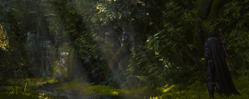 最終幻想16遊戲多少錢