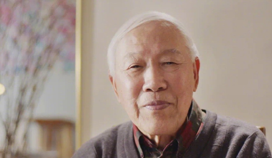 《大鬧天宮》首席動畫設計 美猴王之父嚴定憲去世