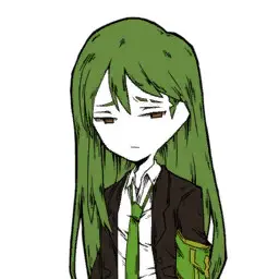 《腦葉公司》Netzach