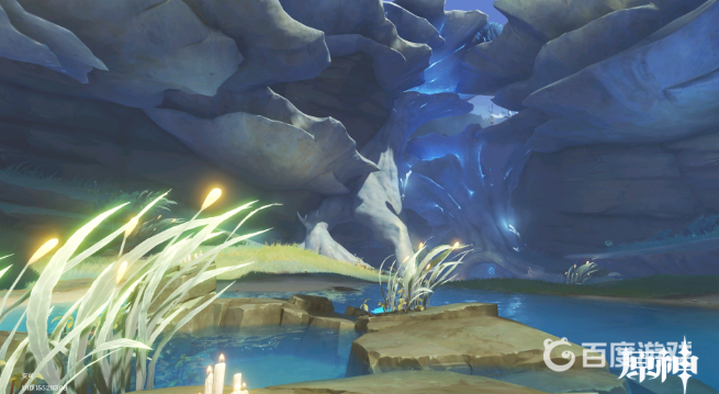 原神的希魯伊與希琳的故事怎麼集齊？