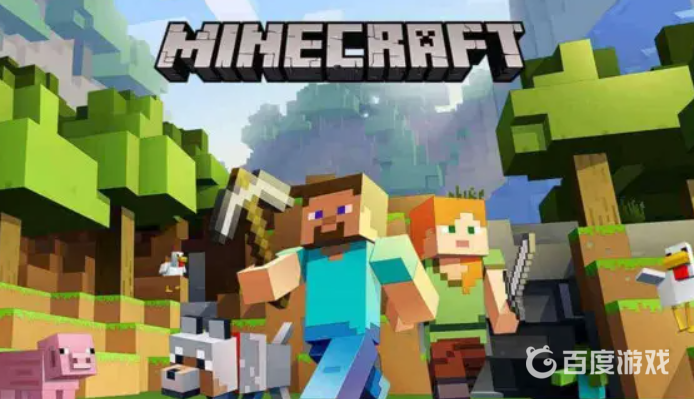 mc粗製藥水怎麼做？