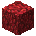 《我的世界》魔法金屬內臟堆怎麼獲得