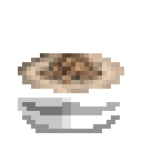 《我的世界》魔法金屬蘑菇奶油湯怎麼獲得