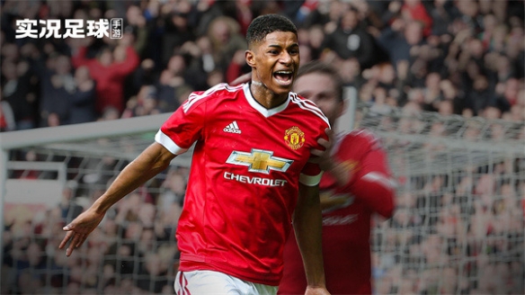 實況足球3000金幣兌換碼