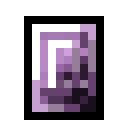 《我的世界》魔法金屬紫水晶獲得方法