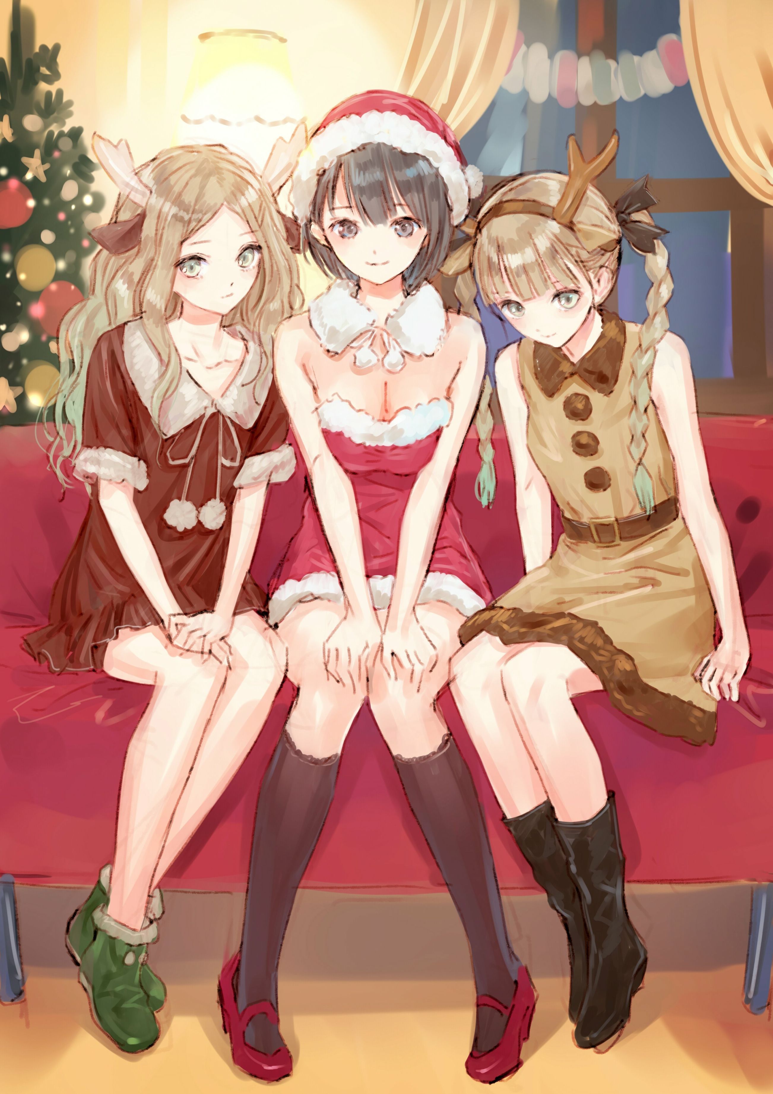 今日游聞|小島解釋死亡擱淺2劇本重寫;寶可夢在日連續5周獲得第一