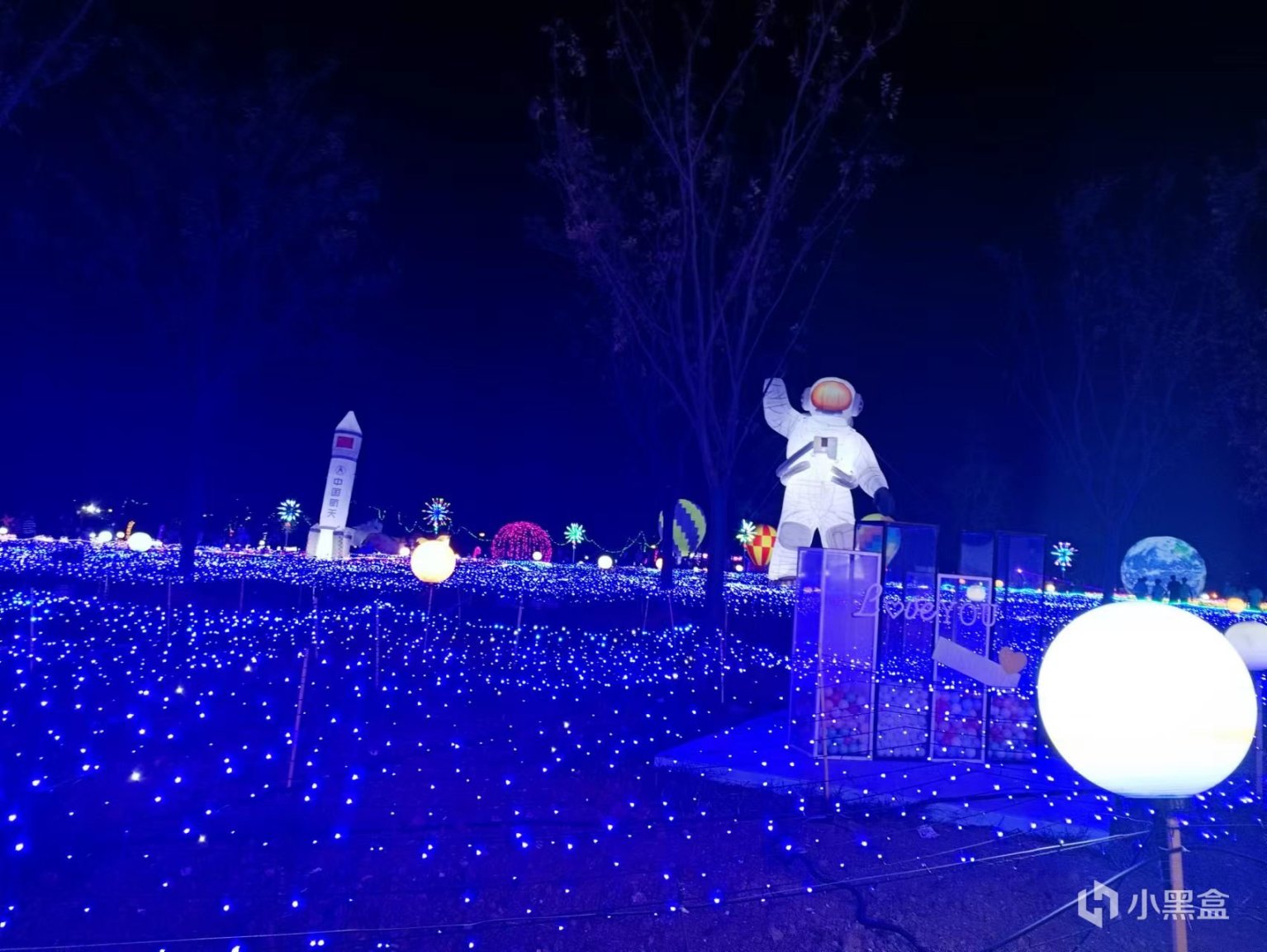 冬促已過半，又是一年即將過去，還有時間繼續等下去嗎？