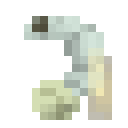 《我的世界》魔法金屬幼蟲怎麼獲得