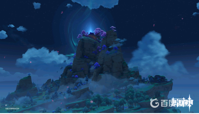 原神紀行深淵任務可以重複打嗎？