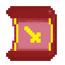 《我的世界》魔法金屬英雄印記捲軸怎麼獲得