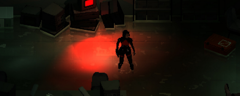 信號氣鑰匙怎麼獲得