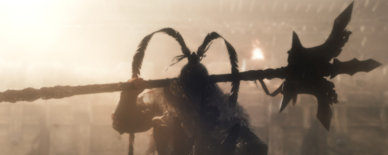 卧龍蒼天隕落預購有什麼獎勵