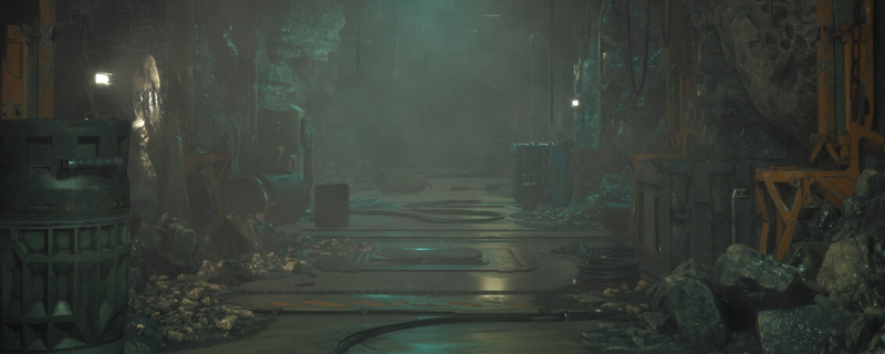 矮人要塞為什麼矮人說很長時間沒做禱告