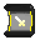 《我的世界》魔法金屬末日黑暗強化卷怎麼獲得