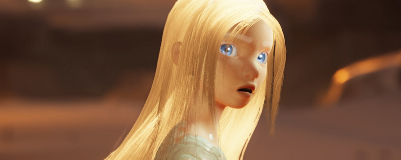 AfterUs有什麼特色內容